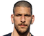 Konstantinos Triantafyllopoulos player photo