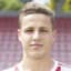 Michal Velner player photo