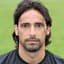 Marcio Paiva player photo
