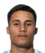 Matheus Jose·iqueira Gomes player photo