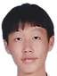 Cheuk-Kan Lui player photo