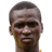 Fandje Toure player photo
