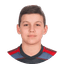 Markus Cimermancic player photo