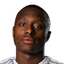 francely lomboto player photo