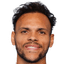 Martin Braithwaite player photo