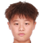 Liu Yunyi player photo