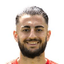 Hüseyin Cakmak player photo