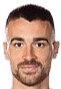 Carlos Gracia player photo