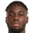 Dynel Simeu player photo