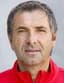 Franz Lederer player photo