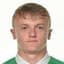 Jonathan Lunney player photo