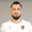 Rufat dadashov player photo