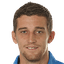 Steven Leslie player photo