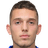 Marsel Ismajlgeci player photo