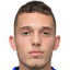 Marsel Ismajlgeci player photo