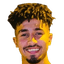 Youssef Baarour player photo
