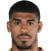 Ashley Fletcher player photo