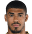 A. Fletcher player photo