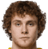 Nikolai Poiarkov player photo