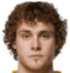 Nikolai Poiarkov player photo