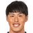 Ryoma Ishii player photo