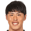 Ryoma Ishii player photo