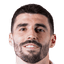 Pierre Lees Melou player photo