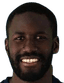 Mamadou Sylla player photo