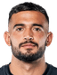 Victorio Ramis player photo