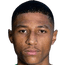 Myles Roberts player photo