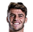 Rosario Damiano Maddaloni player photo