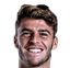 Rosario Damiano Maddaloni player photo