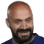 Reda Shehata player photo