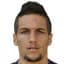 Anthony Portejoie player photo