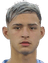 Simón Escobar player photo