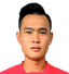 Minh Tung Nguyen player photo