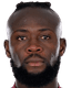 Kei Kamara player photo