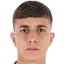 Andrea·Silipo player photo