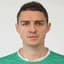 Valentin Dumitru Munteanu player photo