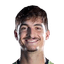 Matias Tagliamonte player photo