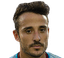 Alvaro Gonzalez player photo