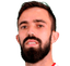 Matheus Vargas player photo