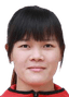 Luo Caiying player photo