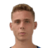Filippo Nardi player photo