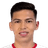 Raul Rocabado player photo