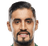 Josecarlos Van Rankin player photo