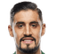 Josecarlos Van Rankin player photo