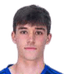 Marco Esteban player photo