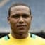 Thuso Phala player photo