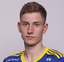 Ivan Kaloshkin player photo
